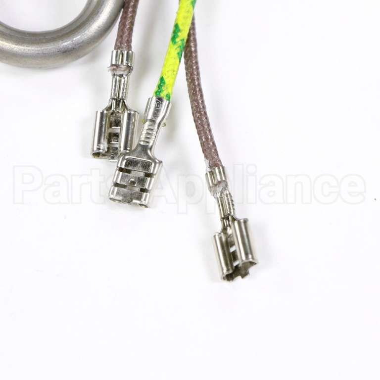 00266724 Bosch Grill Heating Element