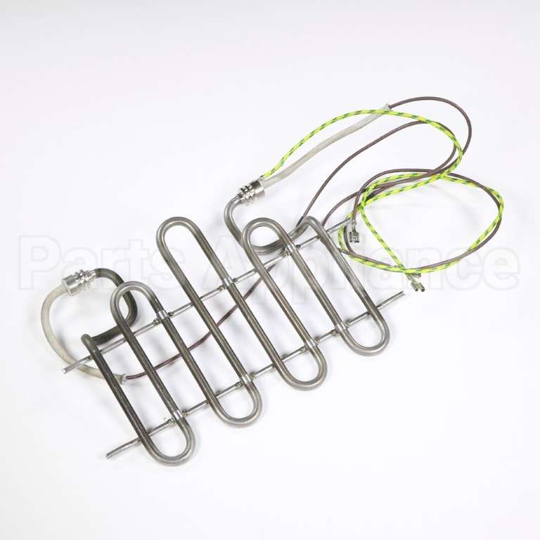 00266724 Bosch Grill Heating Element
