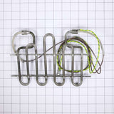 00266724 Bosch Grill Heating Element