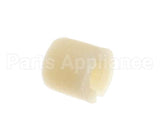 002670 Electrolux Professional Extension, L6,95Mm