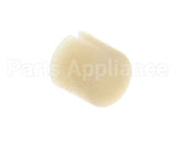 002670 Electrolux Professional Extension, L6,95Mm