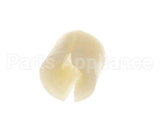 002670 Electrolux Professional Extension, L6,95Mm