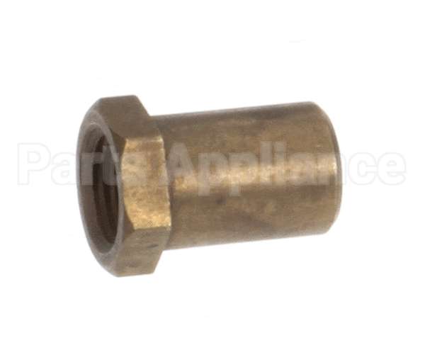 002676 Keating Orifice Burner #49 0.073 Inch