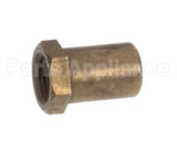002676 Keating Orifice Burner #49 0.073 Inch