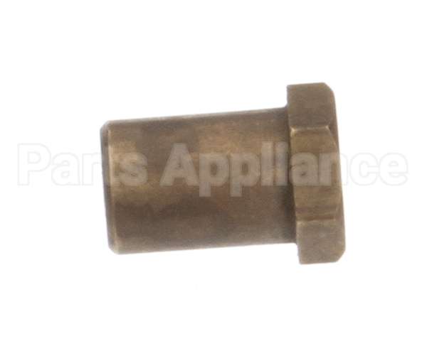002676 Keating Orifice Burner #49 0.073 Inch
