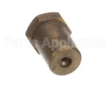 002676 Keating Orifice Burner #49 0.073 Inch
