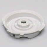00267739 Bosch Pump-Housing