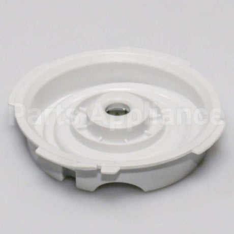 00267739 Bosch Pump-Housing