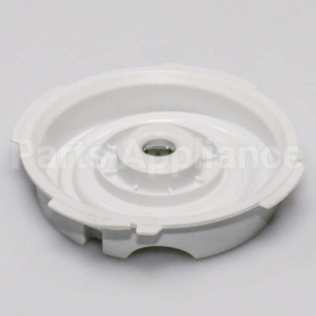 00267739 Bosch Pump-Housing