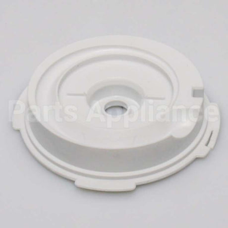 00267739 Bosch Pump-Housing