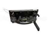 002678 Grindmaster Cecilware Evap Assembly E47E475-34 Spare Par