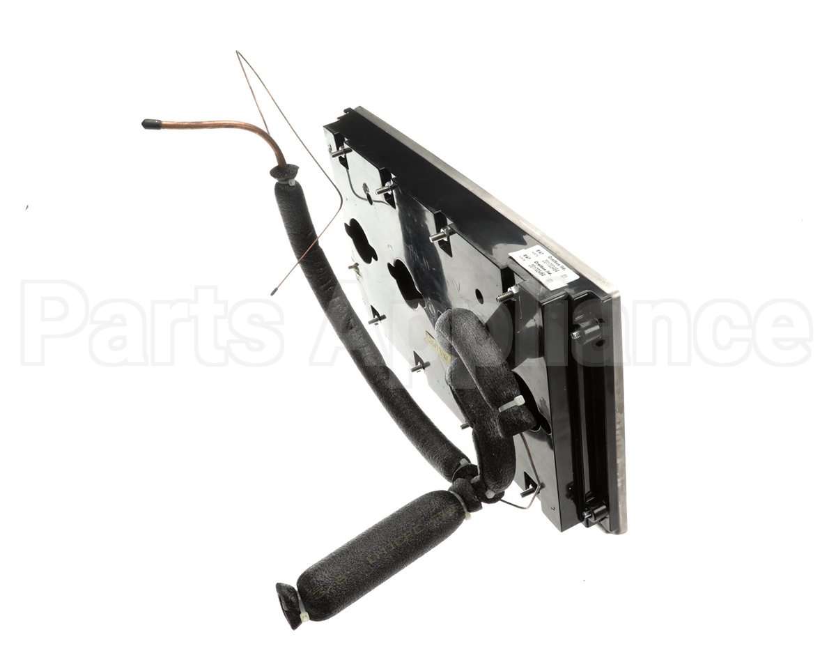 002678 Grindmaster Cecilware Evap Assembly E47E475-34 Spare Par