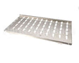 002686 Electrolux Professional Air Baffle