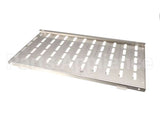 002686 Electrolux Professional Air Baffle