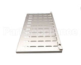 002686 Electrolux Professional Air Baffle