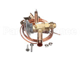 002686 Rpi Industries Txv 38" X 12" Odf