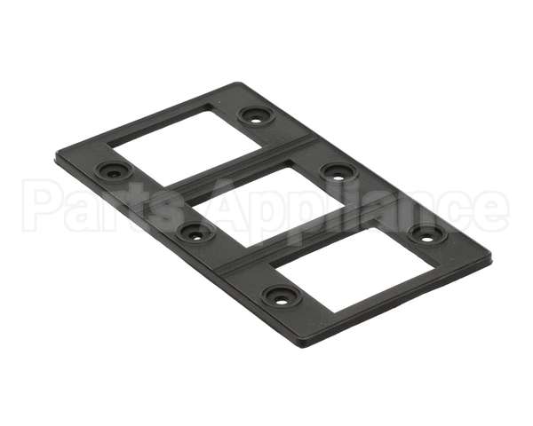 002689 Electrolux Professional Heating Element Gasket
