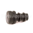 002692 Compatible Electrolux Cap Descaling Load In The Boiler