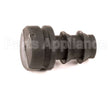 002692 Electrolux Professional Cap; Descaling Load In The Boiler