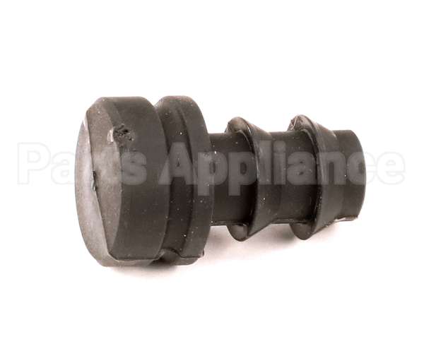 002692 Electrolux Professional Cap; Descaling Load In The Boiler