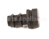 002692 Electrolux Professional Cap; Descaling Load In The Boiler