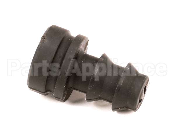 002692 Electrolux Professional Cap; Descaling Load In The Boiler