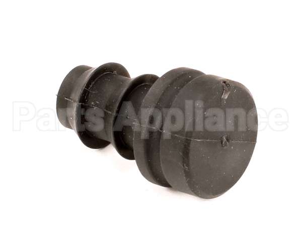 002692 Electrolux Professional Cap; Descaling Load In The Boiler