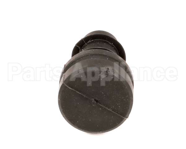 002692 Electrolux Professional Cap; Descaling Load In The Boiler