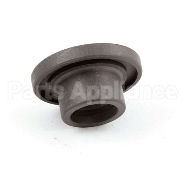 002699 Compatible Electrolux Bearing