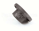 002699 Electrolux Professional Bearing, For Motor Shaft