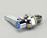 002709-40 T&S Brass Spindle Assembly, Cold (Ltc), B-1100 Ser