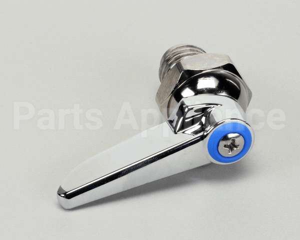 002709-40 T&S Brass Spindle Assembly, Cold (Ltc), B-1100 Ser