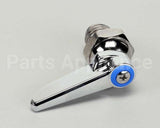 002709-40 T&S Brass Spindle Assembly, Cold (Ltc), B-1100 Ser