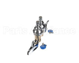 002711-40NS-M2 T&S Brass Eterna Cartridges, Cold (Qty 2