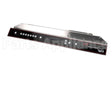 0027114SK Wisco Control Panel Assembly Service Kit