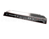 0027114SK Wisco Control Panel Assembly Service Kit