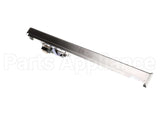 0027114SK Wisco Control Panel Assembly Service Kit