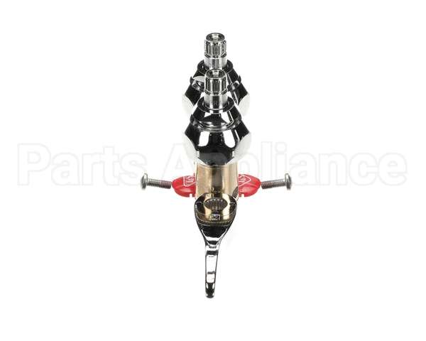002712-40NS-M2 T&S Brass Eterna Cartridges, Hot (Qty 2)