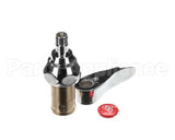 002712-40NS T&S Brass Eterna Cartridge W/ Spring Check, Right