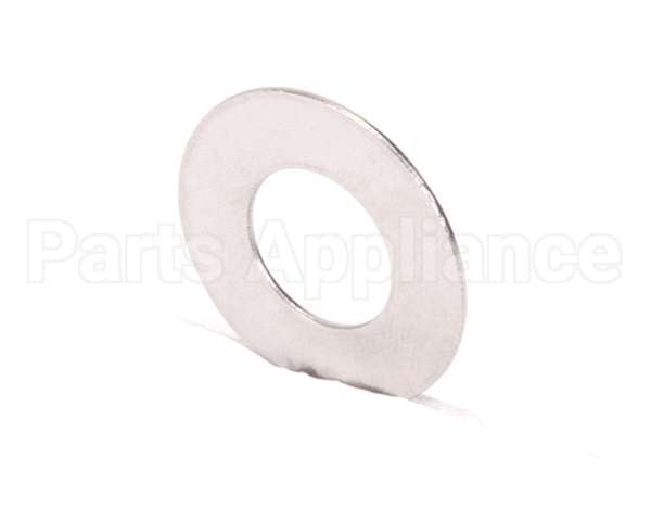 002726-45 T&S Brass Stainless Steel Washer
