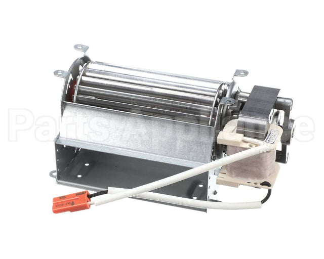 0027260SK Wisco Blower Motor Service Kit