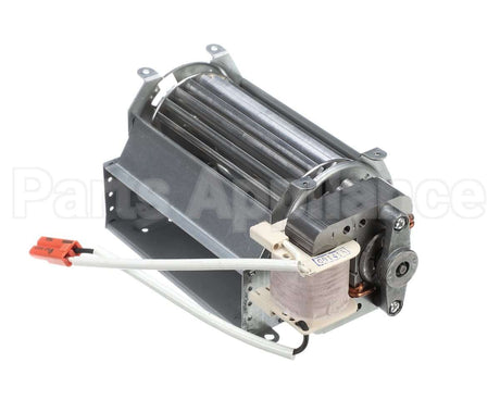 0027260SK Wisco Blower Motor Service Kit