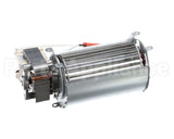 0027260SK Wisco Blower Motor Service Kit