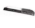 0027796SK Wisco Control Panel Assembly Service Kit