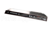 0027796SK Wisco Control Panel Assembly Service Kit