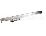 0027796SK Wisco Control Panel Assembly Service Kit