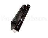 0027796SK Wisco Control Panel Assembly Service Kit