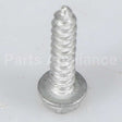 WH01X10109 GE Washing Machine Screw 8-15 A 3/4 Sp Hxw