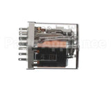 002787 Electrolux Professional Relay
