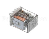 002787 Electrolux Professional Relay